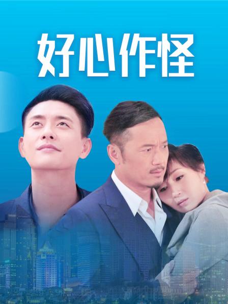 PANS西门小玉精品情趣人体私拍套图[430P/3.49G]